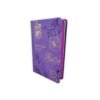 Biblia Reina Valera 1960 Letra Grande 11.5 Puntos | RVR1960 con Concordancia, Referencias Cruzadas y Mapas a Color