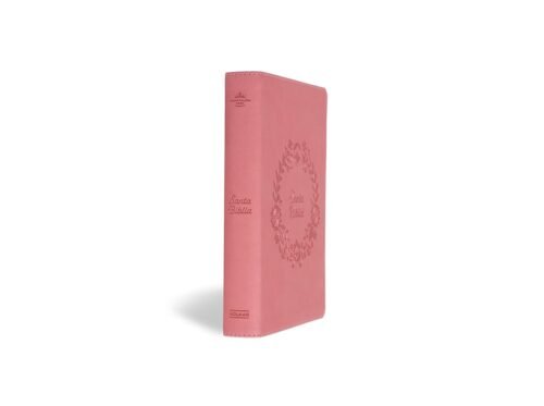 biblia dake - 2026-10-28T203255.035 Biblia Reina Valera 1960 Letra Grande 8 Puntos | RVR1960 con Concordancia, Referencias Cruzadas y Mapas a Color