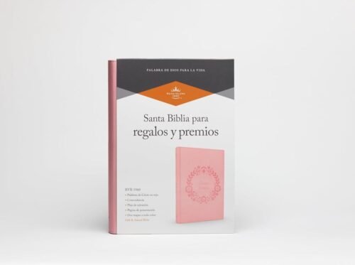 biblia dake - 2026-10-28T203316.204 Biblia Reina Valera 1960 Letra Grande 8 Puntos | RVR1960 con Concordancia, Referencias Cruzadas y Mapas a Color